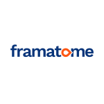 Framatome GmbH