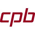 CPB SOFTWARE (GERMANY) GMBH