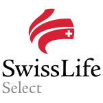 Swiss Life Select