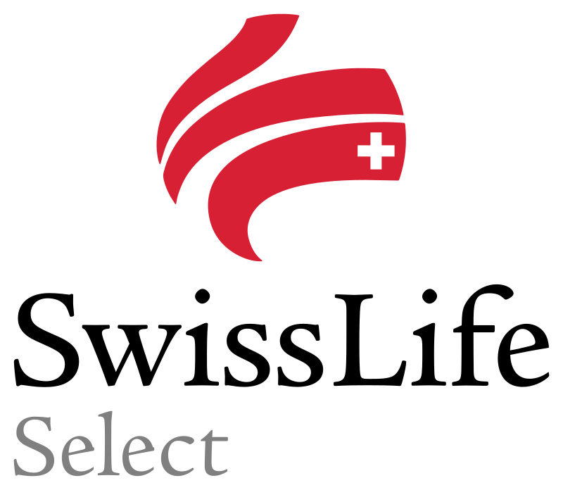 Swiss Life Select