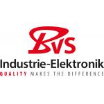 BVS Industrie-Elektronik GmbH