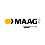 Maag Germany GmbH