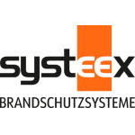 Systeex Brandschutzsysteme GmbH