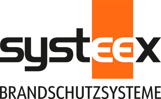 Systeex Brandschutzsysteme GmbH