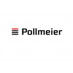 Pollmeier