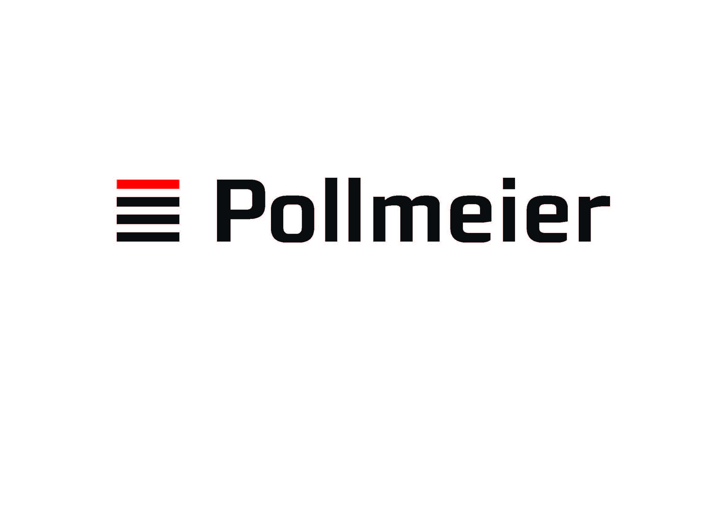 Pollmeier