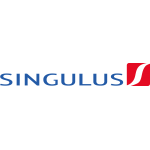 SINGULUS TECHNOLOGIES AG