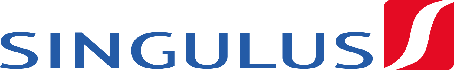 SINGULUS TECHNOLOGIES AG