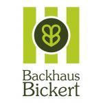 Backhaus Bickert