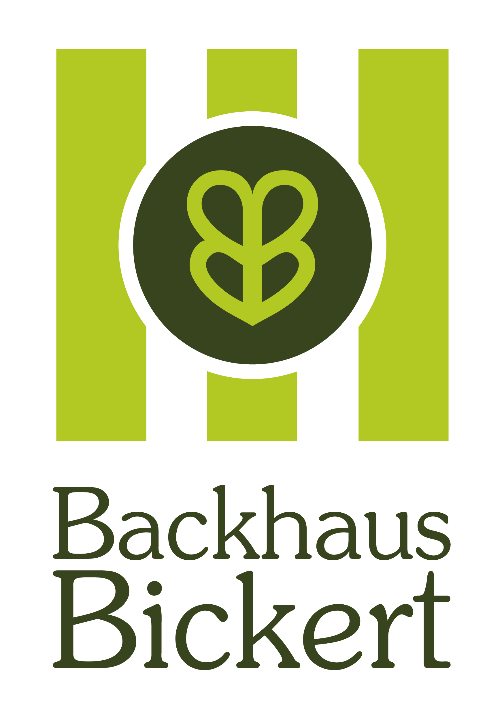 Backhaus Bickert GmbH & Co.KG