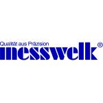 messwelk GmbH