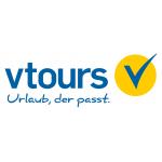 vtours GmbH