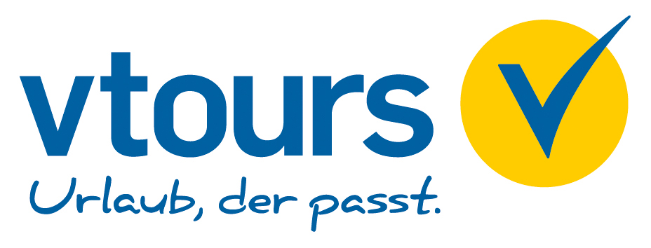 vtours GmbH