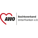 AWO Bezirksverband Unterfranken e.V.