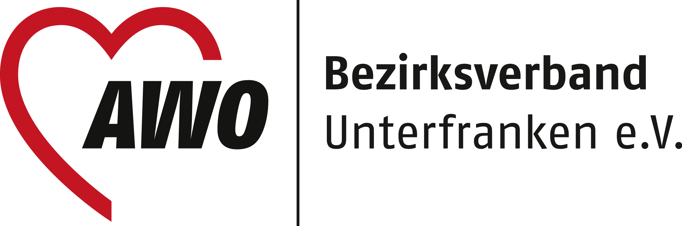 AWO Bezirksverband Unterfranken e.V.