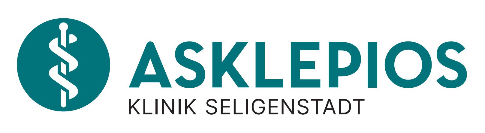 Asklepios Klinik Seligenstadt