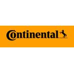 Continental Safety Engineering International GmbH