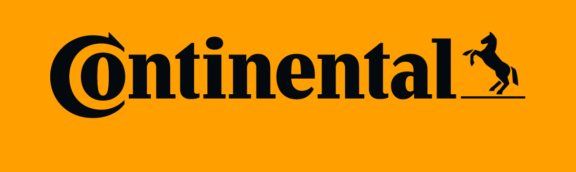 Continental Safety Engineering International GmbH