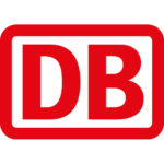 Deutsche Bahn (AG)