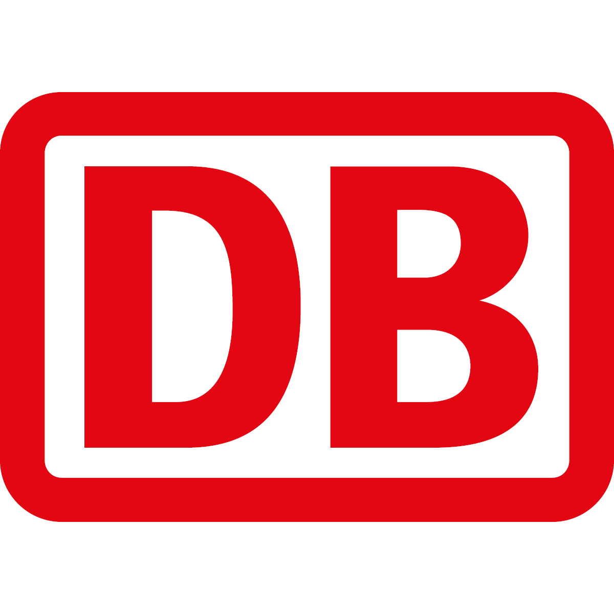 Deutsche Bahn (AG)