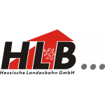 HLB Hessenbahn GmbH