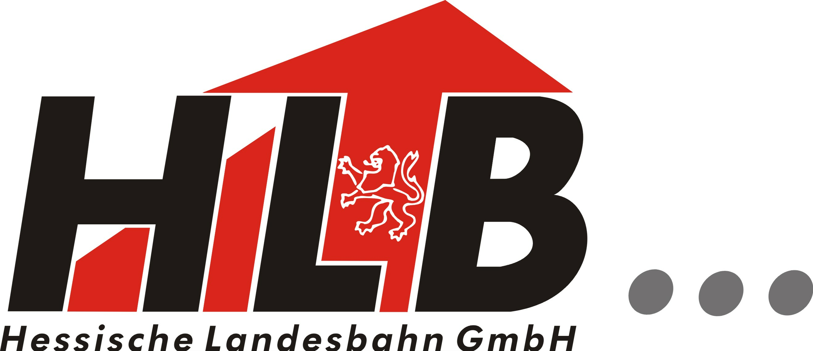 HLB Hessenbahn GmbH