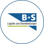 B+S GmbH Logistik und Dienstleistungen