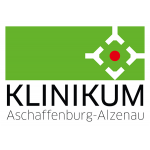 Klinikum Aschaffenburg-Alzenau gGmbH