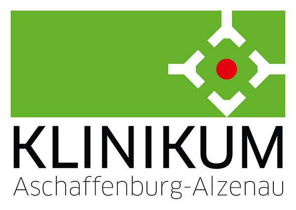 Klinikum Aschaffenburg-Alzenau gGmbH