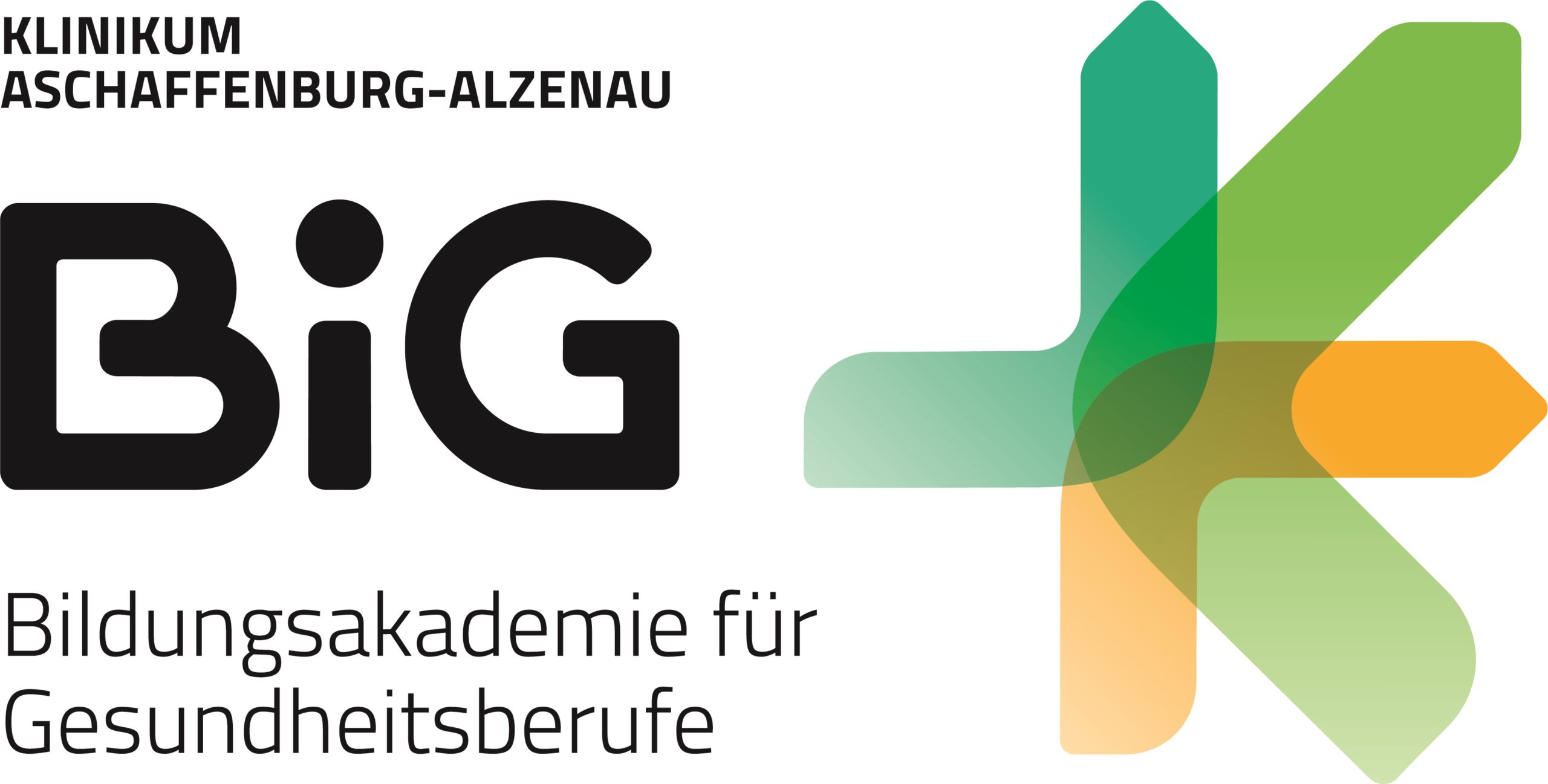 Bildungsakademie für Gesundheitsberufe am Klinikum Aschaffenburg-Alzenau gGmbH