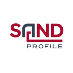 Sand Profile GmbH