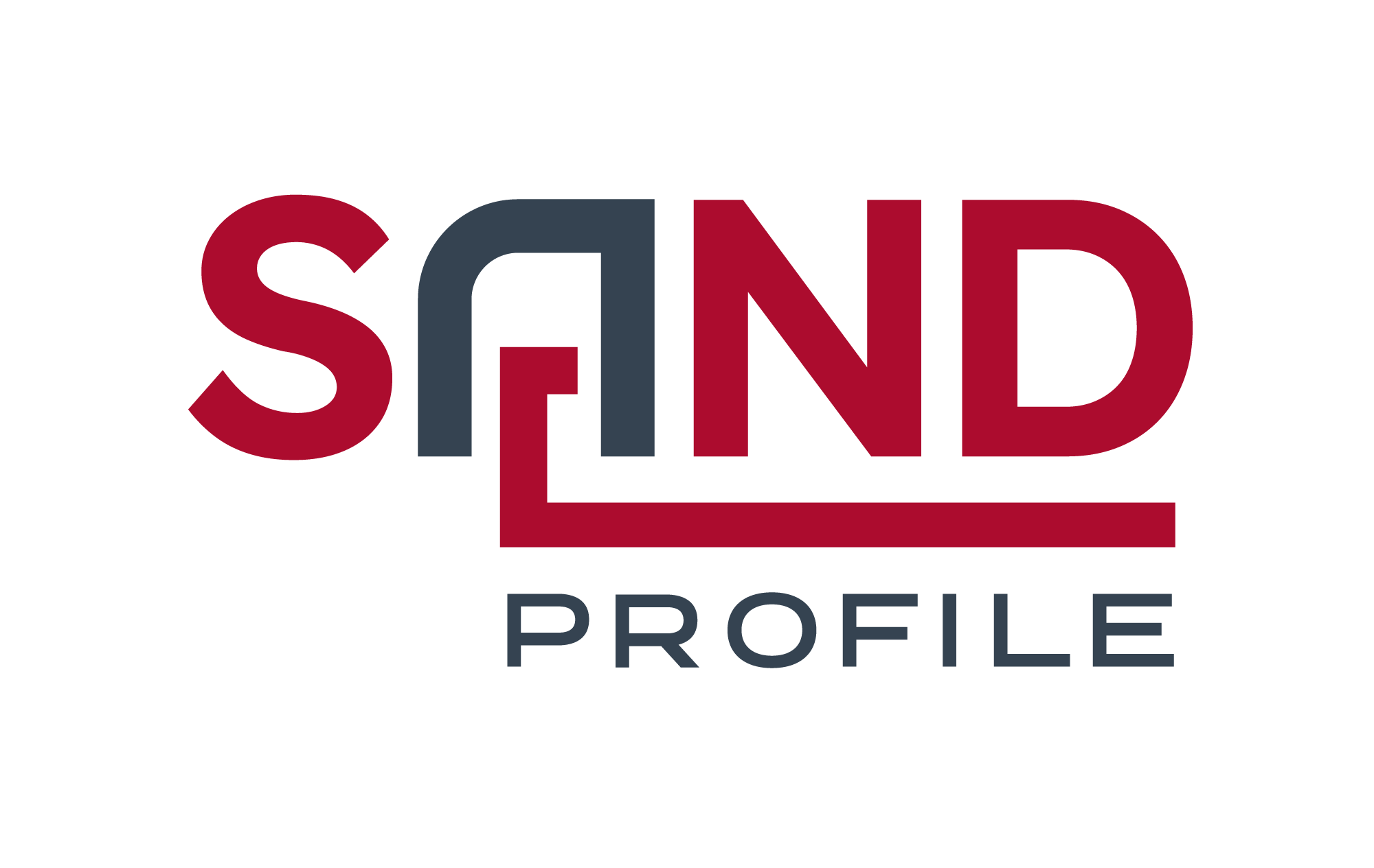 Sand Profile GmbH