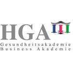 HGA Gesundheitsakademie Hessen