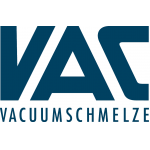 VACUUMSCHMELZE GmbH&Co.KG