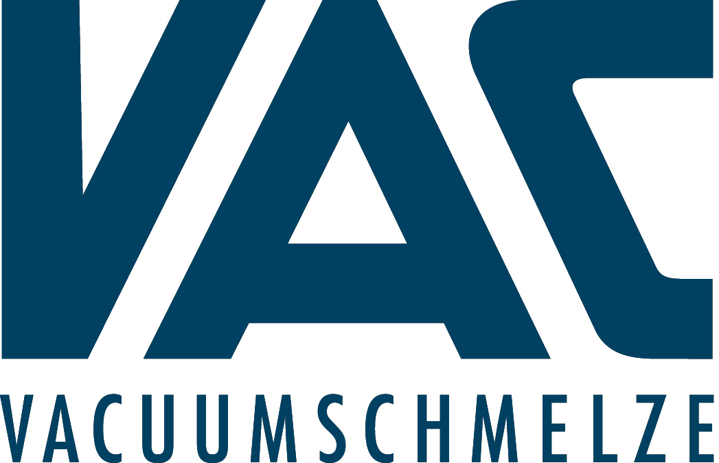 VACUUMSCHMELZE GmbH&Co.KG