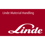 Linde Material Handling GmbH