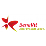 BeneVit - Haus Lindenhof