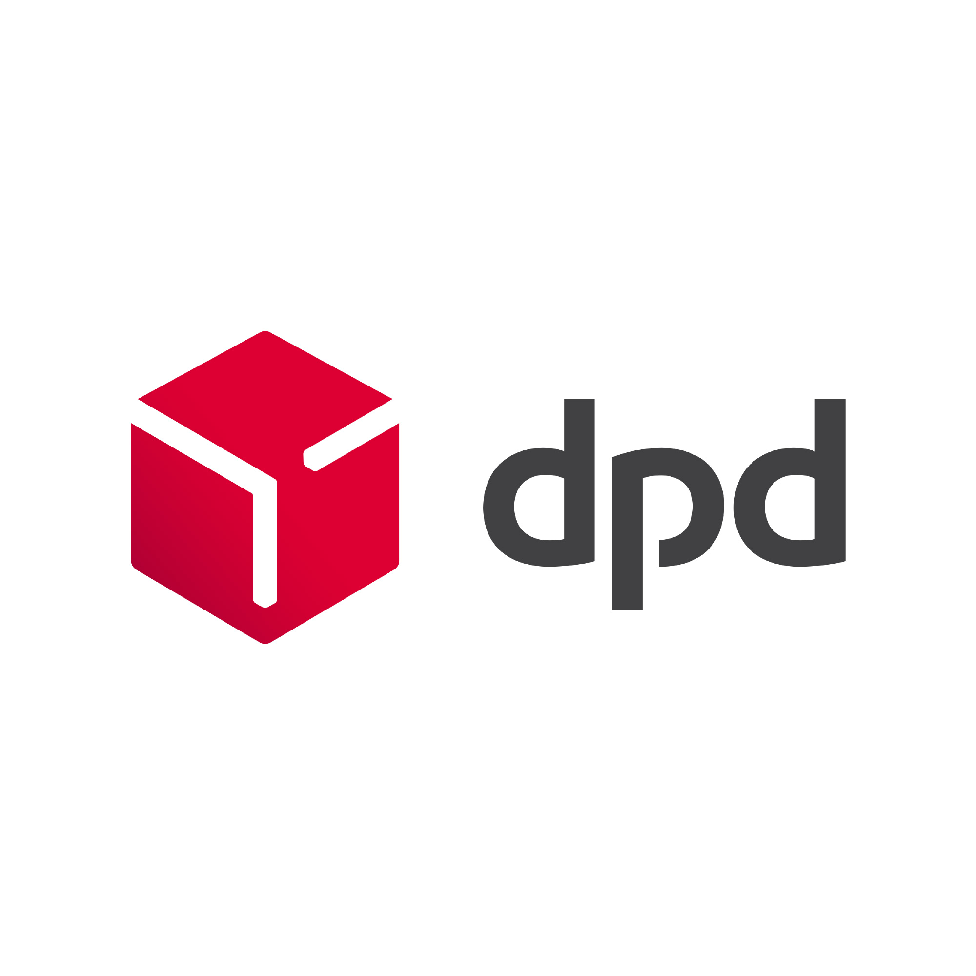 DPD Deutschland GmbH