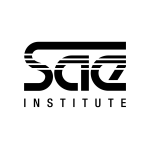 SAE Institute GmbH