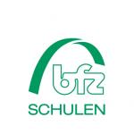 Fachschulen für Heilerziehungspflege/-hilfe Aschaffenburg der bfz gGmbH