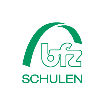 Fachschulen für Heilerziehungspflege/-hilfe Aschaffenburg der bfz gGmbH