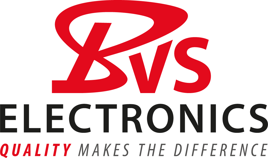 BVS Electronics GmbH