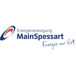 Energieversorgung Main-Spessart GmbH