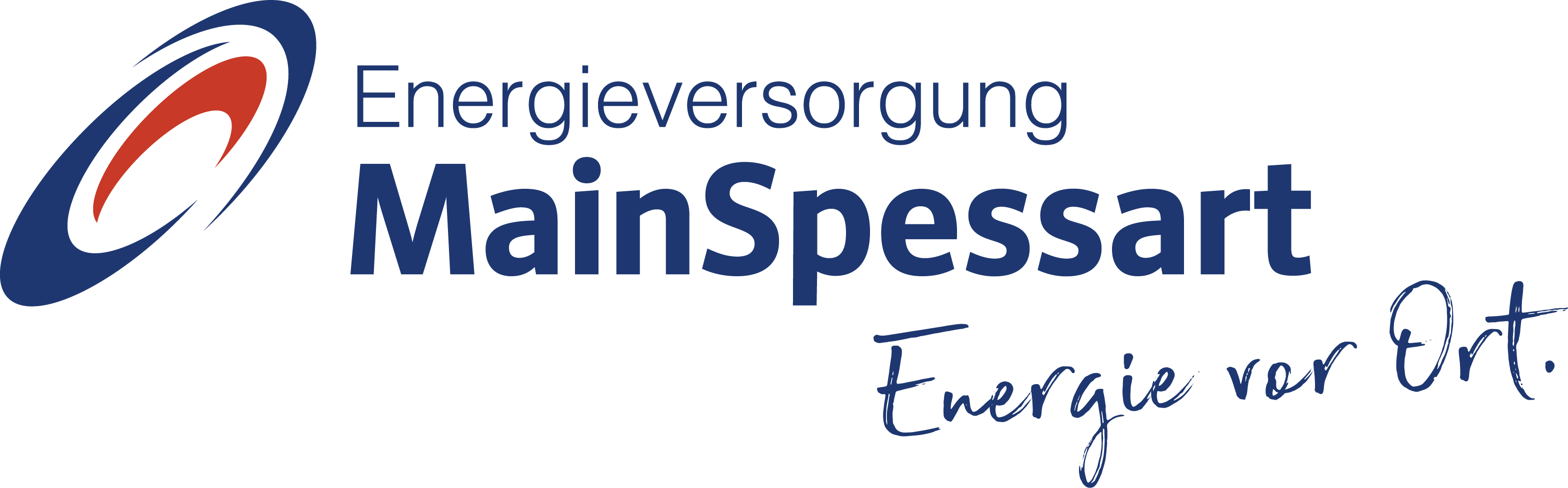 Energieversorgung Main-Spessart GmbH