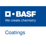 BASF Coatings GmbH