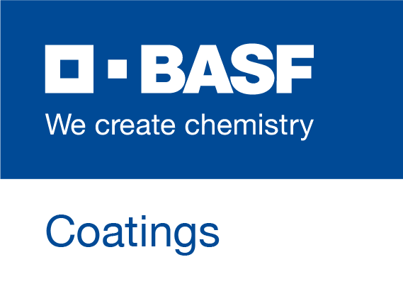 BASF Coatings GmbH