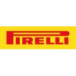 Pirelli Deutschland GmbH