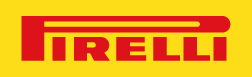 Pirelli Deutschland GmbH